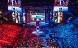 League-of-legfaker-of-skt-t1-atlol-world-championship-at-the-staples-center-lol-world-championshipends-world-championships